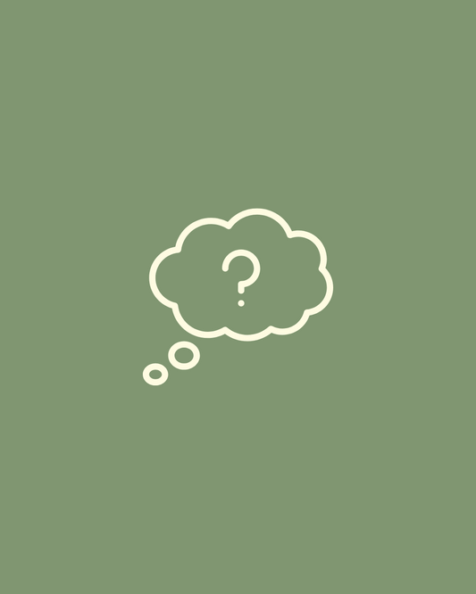 Frequently Asked Questions (FAQs)