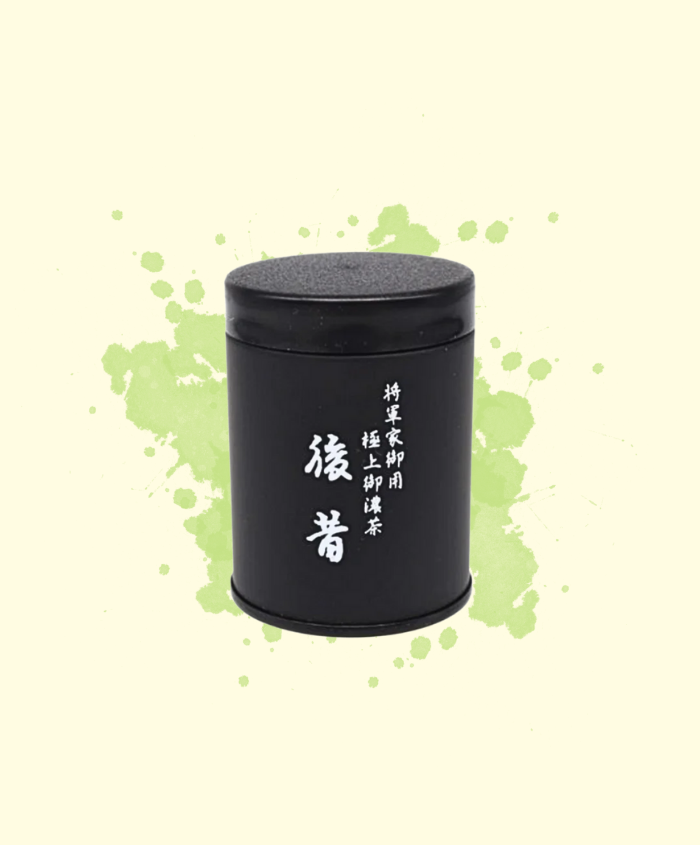 Mitsuboshien Kanbayashi - Ato Mukashi 30g