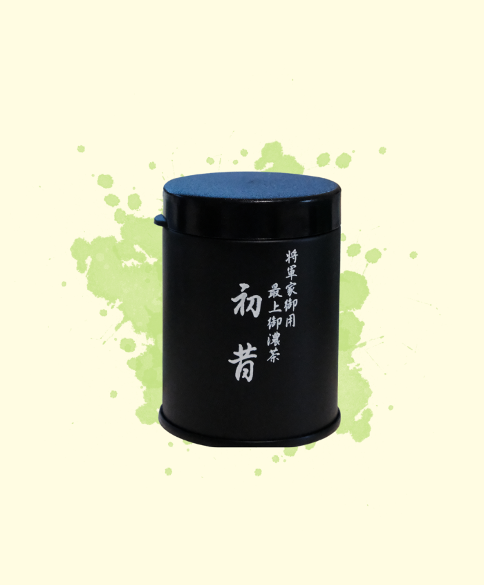 Mitsuboshien Kanbayashi - Saijo Hatsu Mukashi